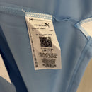 Camisa Manchester City 2023/24 I Home - Torcedor