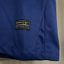 Camisa Chelsea 2023/24 I Home - Torcedor