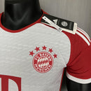 Camisa Bayern de Munique 2023/24 I Home - Jogador