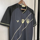 Camisa Vitória 2023/24 - Torcedor - Preta