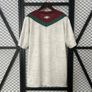 Camisa Fluminense 24/25 III Third - Torcedor