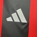 Camisa River Plate 2025/26 II Away - Torcedor