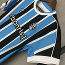 Camisa Grêmio 2023/24 I Home - Torcedor