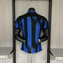 Camisa Inter de Milão 2023/24 I Home - Jogador