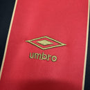 Camisa Bournemouth 24/25 I Home - Torcedor