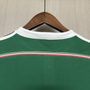 Camisa Retrô Palmeiras 2014 Centenário - Verde - Adidas