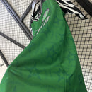 Camisa Retrô Nigeria 1994/1995 I Home - Nike