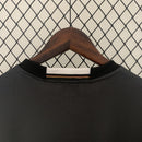 Camisa Retrô Alemanha 2016 II Away - Verde - Adidas