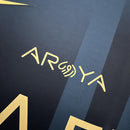 Camisa Al-Nassr 2023/24 II Away - Torcedor - Azul