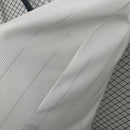 Camisa Retrô Tottenham 1997/1998 I Home