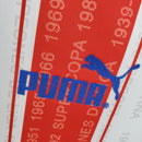 Camisa Retrô Atlético de Madrid 1995/1996 I Home - Puma