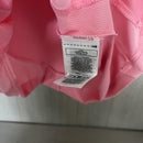 Camisa Inter de Miami 2025/26 I Home - Torcedor