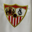 Camisa Retrô Sevilla 2012/2013 I Home - Umbro