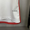 Camisa River Plate 2023/24 I Home - Torcedor