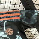 Conjunto Infantil - Bayern de Munique 24/25 II Away