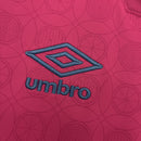 Camisa Grêmio 2023/24 - Feminina - Rosa