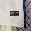 Conjunto Infantil - Las Palmas 24/25 III Third Away