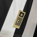 Camisa Botafogo 2024/25 I Home - Torcedor