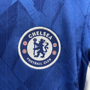 Conjunto Infantil - Chelsea 25/26 Home