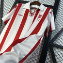 Camisa Retrô Granada 2005/2006 I Home