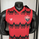 Camisa Vitória 23/24 Regata - Torcedor