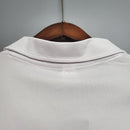 Camisa Retrô Napoli 1987/1988 II Away Branca