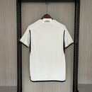 Camisa Real Madrid 2023/24 I Home - Torcedor