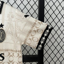 Conjunto Infantil -  AC Milan 24/25 Edição Especial