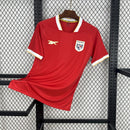 Camisa Panamá 2025/26 I Home - Torcedor