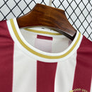 Camisa FC Nurnberg Aniversário 125 Anos - Torcedor - Adidas