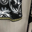 Camisa Itália 2023/24 Edição Especial Versace - Torcedor