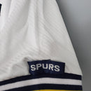 Camisa Retrô Tottenham 1994/1995 I Home