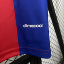 Camisa Retrô Bayern de Munique 2014/2015 I Home - Adidas