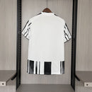 Camisa Juventus 25/26 I Home - Torcedor