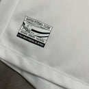 Camisa Santos 2024/25 I Home - Torcedor