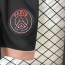 Conjunto Infantil - PSG 24/25 III Third