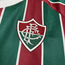 Camisa Fluminense 2023/24 I Home - Feminina