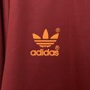 Camisa Retrô Roma 1992/1994 I Home - Adidas