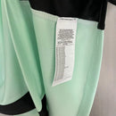 Camisa Chelsea 2023/24 III Third - Torcedor - Azul Claro