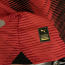 Camisa Milan 2023/24 I Home - Torcedor