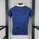 Camisa França 2025/26 I Home - Feminina