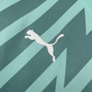 Camisa Palmeiras 2024/25 Goleiro Verde Claro - Torcedor