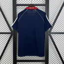 Camisa Retrô Athletic Bilbao 1999/2000 II Away - Adidas