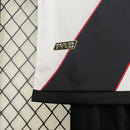 Conjunto Infantil - Vasco da Gama 24/25 II Away