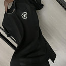 Camisa Botafogo 2022/23 Preta - Feminina