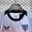 Conjunto Infantil - Athletic Bilbao 24/25 III Third Away