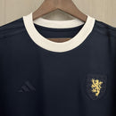 Camisa Escócia 23/24 Edição Especial 150 Anos - Torcedor