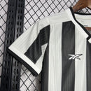 Camisa Botafogo 2024/25 I Home - Feminina