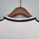 Camisa Retrô Colo Colo 1991 I Home - Adidas