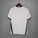 Camisa Retrô Tottenham 2008/2009 I Home - Puma